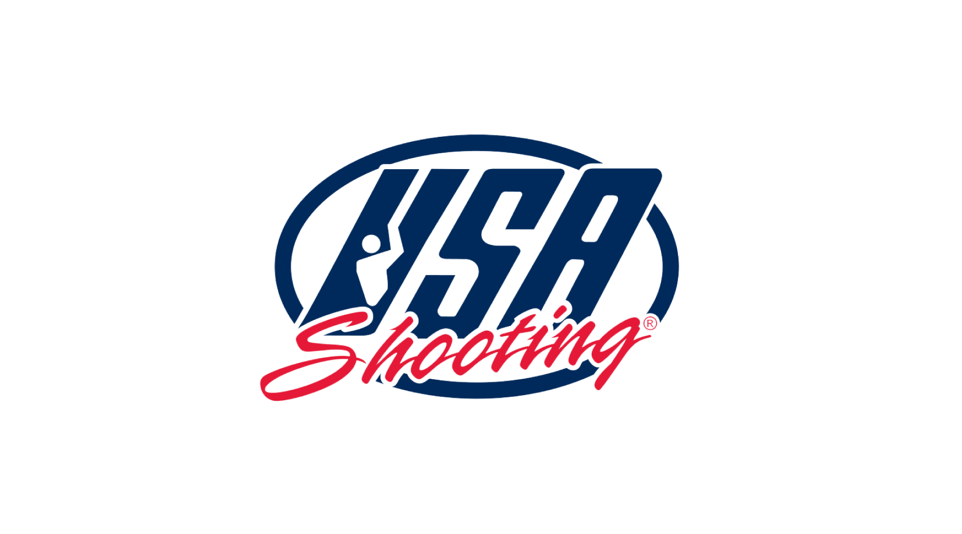 USA Shooting Announces of Pistol Program USA Shooting